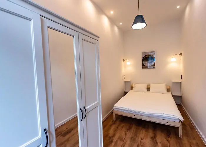 Vinitus Budapest Centro